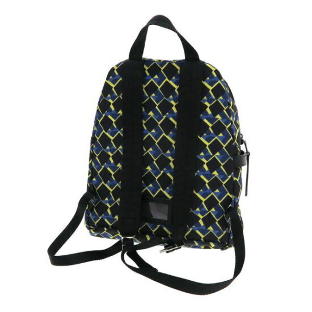 Prada Backpack - Picture 3 of 8